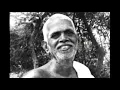 Lagu GURU RAMANA - an Interview Documentary