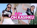 Download Lagu GITA YOUBI - OH KASIHKU (OFFICIAL MUSIC VIDEO)