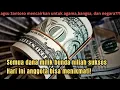 Download Lagu Semua dana milik bunda niliah sukses Hari ini anggota bisa menikmati!