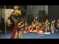 Download Lagu jarum jarum angguk putri Sekar Laras