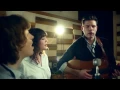 Download Lagu Bahamas :: Lost In The Light