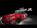 Paint Scheme Homestead