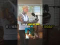 Download Lagu if I was on “LONELY DIRT ROAD” w DAX ￼😳 how’d I do?
