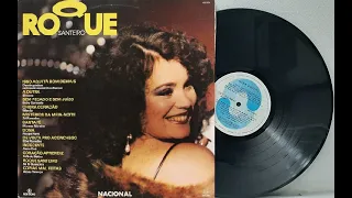 Roque Santeiro - Trilha Sonora Nacional da Novela - (Vinil Completo - 1985) - Baú Musical