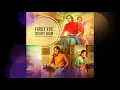 Download Lagu Yeh Un Dinon Ki Baat Hai (Ninaithale Inikkum) - Sameer Naina First Eye Sight Bgm|Randeep|Ashi|