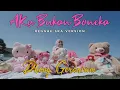 Lagu KEKE BUKAN BONEKA [REGGAE SKA] - DHEVY GERANIUM COVER