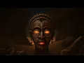 Download Lagu Allah Duhai Hai x Baiana (Pro Bros Edit)