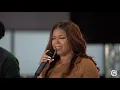Yolanda DeBerry - You Are Great