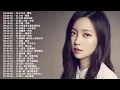 Download Lagu Top Chinese Songs 2023 \\ Best #Chinese #Music Playlist \\\\ Mandarin Chinese Song \\ New chinese song