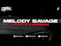 Download Lagu DJ MELODY SAVAGE LOVE VIRAL TIKTOK TERBARU
