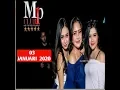 DJ GREY 3 JANUARI 2020 MP CLUB PEKANBARU TERBARU