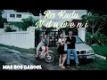 Download Lagu Mas Bos Gaboel - Ra Kudu Nduweni