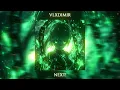 Download Lagu Vlxdimir - NEXT FUNK! (Ofiicial Video)
