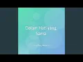 Download Lagu Dalam Hati yang Sama