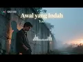Lagu 🎧 Awal Yang Indah - TERE | Cover Song by AI-ng WORLD