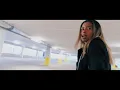 Download Lagu Nafisa - Classified Case (Officiell Video)