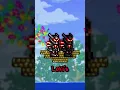 How to get Every Dev Set in Terraria