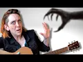 Download Lagu The Surprising Enemy of Good Songwriting