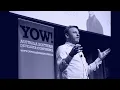 Download Lagu Modern Agile • Joshua Kerievsky • YOW! 2017