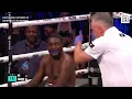 Swarmz - SLAPPED BY KSI (LYCA REMIX)