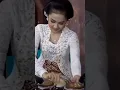 Download Lagu MasyaAllah _ #rhomairama  #short  #lagulawas
