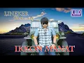 Download Lagu Lineker Situmorang - Ikkon Manat (Lagu Batak Paling Romantis Terpopuler)