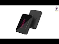 T-Mobile WiFi Hotspots User Guide Setup and Troubleshooting