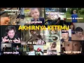 Download Lagu Akhirnya Ketemu | Suara Asli Viral di Tiktok, Biasalah, He Lies, Ampun Jago, To Ganjel To