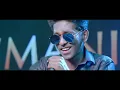 Oru Adaar Love | Manichettan Song | Mashup | Sachin Raj | Shaan Rahman | Omar Lulu