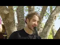 BANNERS - Got It In You (Live) | Treehouse Sessions
