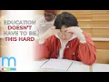 Assess With Respect - Tools Teachers Need NOW