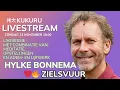❤️‍🔥 Zielsvuur  ✨ Hylke Bonnema  🌠 - KUKURU LIVEstream