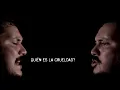FMI -  Resistencia Suburbana (Cover)