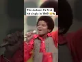 Download Lagu Michael Jackson’s First Hit ❤️👏🏾 #shorts #michaeljackson