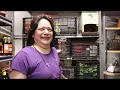 Fooks Foods A Look Inside One of the Few Asian Stores in Athens Georgia