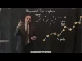 Data Fitting Polynomial Fitting and Splines Part 1