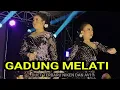 Download Lagu GADUNG MELATI LAGU TERBARU NIKEN SALINDRY DAN AVI CAMPURSARI MAYANGKARA