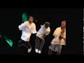 Download Lagu YO YO YO / When guys get 11+ likes on Vine green screen meme (Normandie - Hostage)