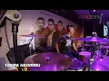 Download Lagu TANPA HADIRMU - UNGU LIVE at PEKALONGAN