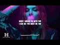 Trace - Me & U (Lyrics)