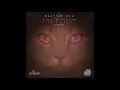 Bastian Bux Feat. Kyla Millette - Lights Original Mix