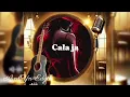 Lagu Cała ja (Official Audio) AvalYn\u0026Edyth