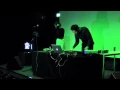 Download Lagu Seslerarası / Scattered Sounds: Fuji Kureta