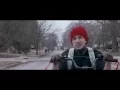 Download Lagu Stressed Out Tomsize Remix With Video