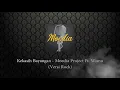 Download Lagu Cakra Khan - Kekasih Bayangan (Rock Cover) Feat. Wisnu
