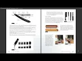 Milady Cosmetology Ch 11 Pages 264-272 Haircutting