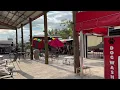 Los Reyes Mexican Grill