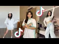 Download Lagu Breaking News - TikTok Dance Challenge Compilation