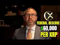 Download Lagu BLOOMBERG BREAKING: Gaat XRP Ripple snel door de $60.000 heen schieten?! | ENORME PRIJSSTIJGING O...