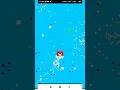 Particle effects Particle physics collision